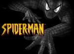 Fond d'écran gratuit de Spiderman numéro 1120