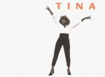 Fond d'écran gratuit de Tina Turner numéro 8991