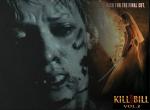 Fond d'écran gratuit de Kill Bill Vol. 2 numéro 653