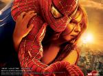Fond d'écran gratuit de Spiderman 2 numéro 1161
