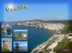 Fond d'écran gratuit de Corse numéro 10604