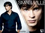 Fond d'écran gratuit de Smallville numéro 3615