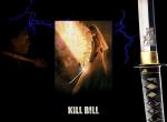 Fond d'écran gratuit de Kill Bill Vol. 1 numéro 624