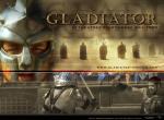 Fond d'écran gratuit de Gladiator numéro 439