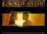 Fond d'écran gratuit de Gladiator numéro 432
