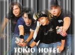 Fond d'écran gratuit de Tokio Hotel numéro 13285