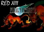 Fond d'écran gratuit de Final Fantasy VII numéro 2092