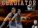 Fond d'écran gratuit de Gladiator numéro 416