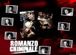 Fond d'écran gratuit de Romanzo Criminal numéro 6844