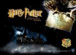 Fond d'écran gratuit de Harry Potter numéro 553