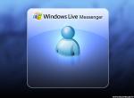 Fond d'écran gratuit de Windows Live numéro 11602