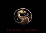 Fond d'écran gratuit de Mortal Kombat numéro 6748