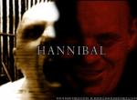 Fond d'écran gratuit de Hannibal numéro 471