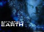 Fond d'écran gratuit de Battlefield Earth numéro 5950