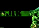 Fond d'écran gratuit de Hulk numéro 578