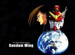 Fond d'écran gratuit de Gundam numéro 3009