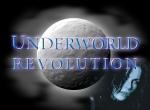 Fond d'écran gratuit de Underworld : Evolution numéro 1237