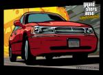 GTA Liberty City Stories