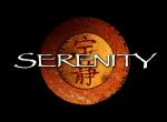 Fond d'écran gratuit de Serenity numéro 1079
