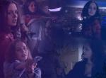 Fond d'écran gratuit de Buffy Contre Les Vampires numéro 11504