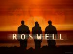 Fond d'écran gratuit de Roswell numéro 3688