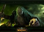 Fond d'écran gratuit de World of Warcraft numéro 7551