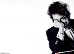 Fond d'écran gratuit de  Bob Dylan Bootlegs numéro 4753