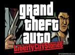 Fond d'cran gratuit de GTA Liberty City Stories numro 3883
