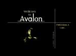 Fond d'écran gratuit de Avalon numéro 5920