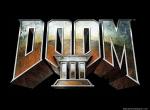 Fond d'écran gratuit de Doom 3 numéro 1892