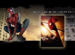 Fond d'écran gratuit de Spiderman numéro 1148