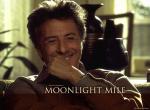 Fond d'écran gratuit de Moonlight Mile numéro 6745