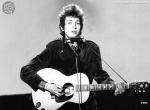 Fond d'écran gratuit de  Bob Dylan Bootlegs numéro 4751