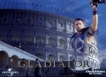 Fond d'écran gratuit de Gladiator numéro 440