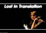 Fond d'écran gratuit de Lost In Translation numéro 6642