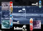 Fond d'écran gratuit de Skateboard numéro 5655