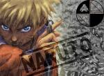 Fond d'écran gratuit de Naruto numéro 7185