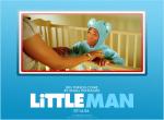 Fond d'écran gratuit de Little Man numéro 7152