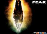Fond d'écran gratuit de F.E.A.R. : First Encounter Assault Recon numéro 7462