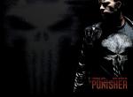 Fond d'écran gratuit de The Punisher numéro 7027