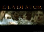 Fond d'écran gratuit de Gladiator numéro 415