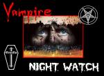 Fond d'écran gratuit de Night Watch numéro 923