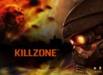Fond d'écran gratuit de Killzone numéro 3246