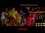 Fond d'écran gratuit de Moulin Rouge numéro 6750