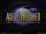 Fond d'écran gratuit de Age Of Wonder numéro 7620