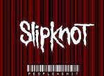 Fond d'écran gratuit de Slipknot numéro 7476