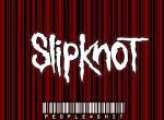 Slipknot
