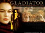 Fond d'écran gratuit de Gladiator numéro 422