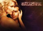Fond d'cran gratuit de Battlestar Galactica numro 10374