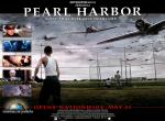 Fond d'écran gratuit de Pearl Harbor numéro 970